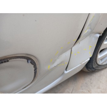 Recambio de puerta delantera derecha para fiat 500l (351_, 352_) 1.3 d multijet (199.lym11, 199.lym1a) referencia OEM IAM   