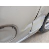 Recambio de puerta delantera derecha para fiat 500l (351_, 352_) 1.3 d multijet (199.lym11, 199.lym1a) referencia OEM IAM   