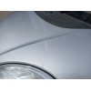 Recambio de capot para fiat 500l (351_, 352_) 1.3 d multijet (199.lym11, 199.lym1a) referencia OEM IAM   
