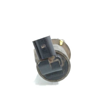 Recambio de valvula egr para kia cee´d active referencia OEM IAM 284102A120  