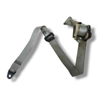 CINTURON SEGURIDAD DELANTERO DERECHO 93162270 93162272 