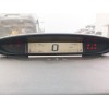 citroën c4 coupe del año 2006