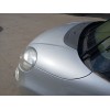 Recambio de capot para fiat 500l (351_, 352_) 1.3 d multijet (199.lym11, 199.lym1a) referencia OEM IAM   