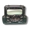 Recambio de porton trasero para citroën c4 picasso 1.6 blue-hdi fap referencia OEM IAM 1609347780  