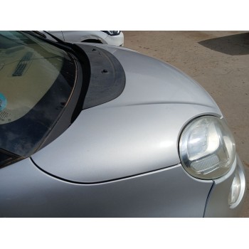 Recambio de capot para fiat 500l (351_, 352_) 1.3 d multijet (199.lym11, 199.lym1a) referencia OEM IAM   