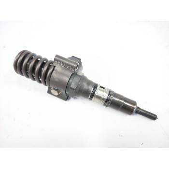 INYECTOR 03G130073G 