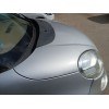 Recambio de capot para fiat 500l (351_, 352_) 1.3 d multijet (199.lym11, 199.lym1a) referencia OEM IAM   