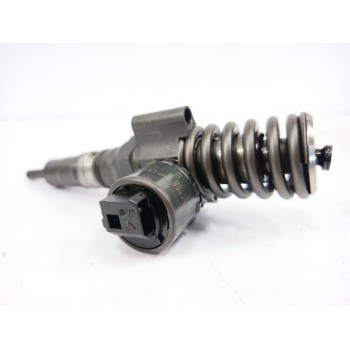 Recambio de inyector para mitsubishi outlander ii (cw_w) 2.0 di-d (cw8w) referencia OEM IAM 03G130073G  