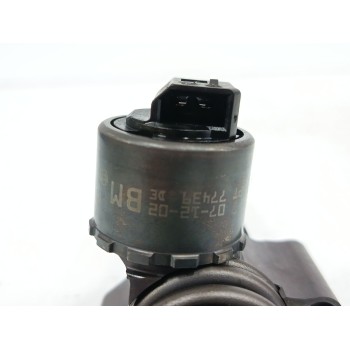 Recambio de inyector para mitsubishi outlander ii (cw_w) 2.0 di-d (cw8w) referencia OEM IAM 03G130073G  