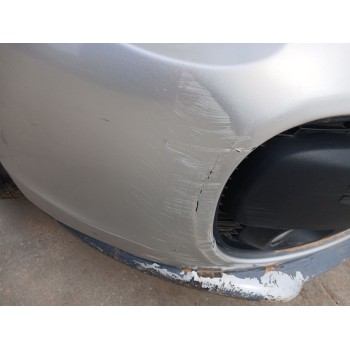 Recambio de paragolpes delantero para fiat 500l (351_, 352_) 1.3 d multijet (199.lym11, 199.lym1a) referencia OEM IAM   