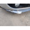 Recambio de paragolpes delantero para fiat 500l (351_, 352_) 1.3 d multijet (199.lym11, 199.lym1a) referencia OEM IAM   