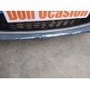 Recambio de paragolpes delantero para fiat 500l (351_, 352_) 1.3 d multijet (199.lym11, 199.lym1a) referencia OEM IAM   