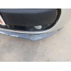 Recambio de paragolpes delantero para fiat 500l (351_, 352_) 1.3 d multijet (199.lym11, 199.lym1a) referencia OEM IAM   