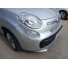Recambio de paragolpes delantero para fiat 500l (351_, 352_) 1.3 d multijet (199.lym11, 199.lym1a) referencia OEM IAM   