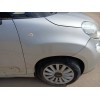 Recambio de aleta delantera derecha para fiat 500l (351_, 352_) 1.3 d multijet (199.lym11, 199.lym1a) referencia OEM IAM   