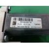 Recambio de elevalunas trasero izquierdo para seat leon (1p1) reference referencia OEM IAM FUNDA 1K0959703N 