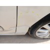 Recambio de aleta delantera derecha para fiat 500l (351_, 352_) 1.3 d multijet (199.lym11, 199.lym1a) referencia OEM IAM   