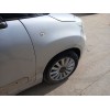 Recambio de aleta delantera derecha para fiat 500l (351_, 352_) 1.3 d multijet (199.lym11, 199.lym1a) referencia OEM IAM   