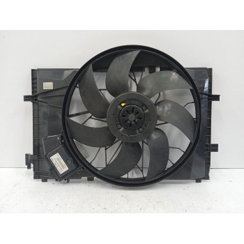 ELECTROVENTILADOR A2035000193 885002020 
