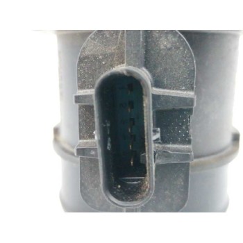 Recambio de caudalimetro para hyundai ioniq tecno hybrid referencia OEM IAM 2816403000 9021050011 