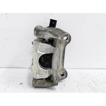 PINZA FRENO TRASERA DERECHA 58230G4500 