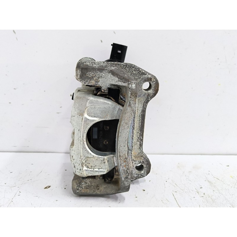 Recambio de pinza freno trasera derecha para kia xceed (cd) 1.4 t-gdi referencia OEM IAM 58230G4500  