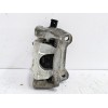 Recambio de pinza freno trasera derecha para kia xceed (cd) 1.4 t-gdi referencia OEM IAM 58230G4500  