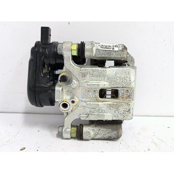Recambio de pinza freno trasera derecha para kia xceed (cd) 1.4 t-gdi referencia OEM IAM 58230G4500  