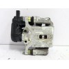 Recambio de pinza freno trasera derecha para kia xceed (cd) 1.4 t-gdi referencia OEM IAM 58230G4500  