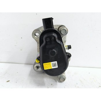 Recambio de pinza freno trasera derecha para kia xceed (cd) 1.4 t-gdi referencia OEM IAM 58230G4500  