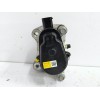 Recambio de pinza freno trasera derecha para kia xceed (cd) 1.4 t-gdi referencia OEM IAM 58230G4500  