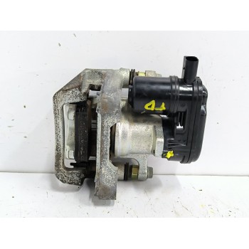 Recambio de pinza freno trasera derecha para kia xceed (cd) 1.4 t-gdi referencia OEM IAM 58230G4500  