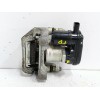 Recambio de pinza freno trasera derecha para kia xceed (cd) 1.4 t-gdi referencia OEM IAM 58230G4500  