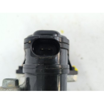 Recambio de pinza freno trasera derecha para kia xceed (cd) 1.4 t-gdi referencia OEM IAM 58230G4500  