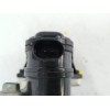 Recambio de pinza freno trasera derecha para kia xceed (cd) 1.4 t-gdi referencia OEM IAM 58230G4500  