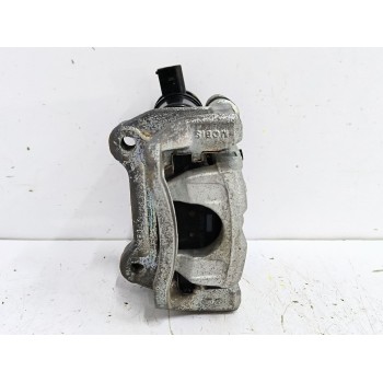 Recambio de pinza freno trasera izquierda para kia xceed (cd) 1.4 t-gdi referencia OEM IAM 58210G4500  