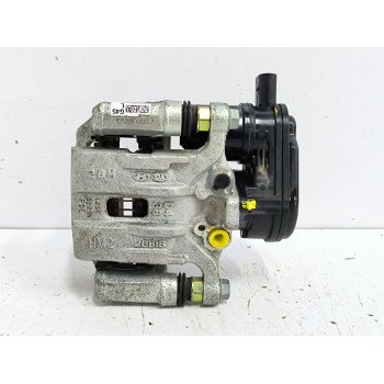 Recambio de pinza freno trasera izquierda para kia xceed (cd) 1.4 t-gdi referencia OEM IAM 58210G4500  