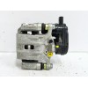 Recambio de pinza freno trasera izquierda para kia xceed (cd) 1.4 t-gdi referencia OEM IAM 58210G4500  