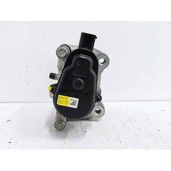 Recambio de pinza freno trasera izquierda para kia xceed (cd) 1.4 t-gdi referencia OEM IAM 58210G4500  