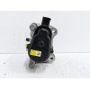 Recambio de pinza freno trasera izquierda para kia xceed (cd) 1.4 t-gdi referencia OEM IAM 58210G4500  