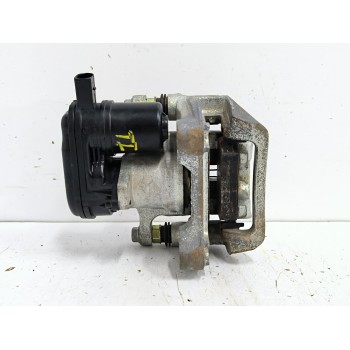 Recambio de pinza freno trasera izquierda para kia xceed (cd) 1.4 t-gdi referencia OEM IAM 58210G4500  