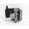 Recambio de pinza freno trasera izquierda para kia xceed (cd) 1.4 t-gdi referencia OEM IAM 58210G4500  