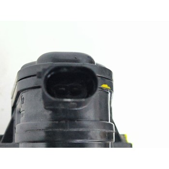 Recambio de pinza freno trasera izquierda para kia xceed (cd) 1.4 t-gdi referencia OEM IAM 58210G4500  