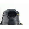 Recambio de pinza freno trasera izquierda para kia xceed (cd) 1.4 t-gdi referencia OEM IAM 58210G4500  