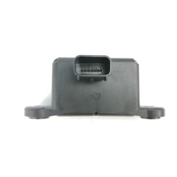 Recambio de modulo electronico para opel astra j lim. 4türig 1.6 cdti dpf referencia OEM IAM 13581120 25170107153 