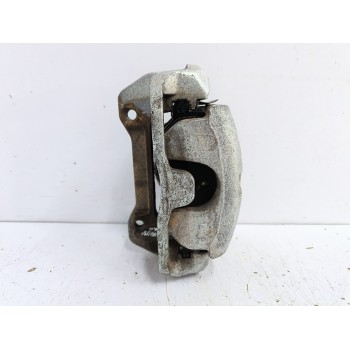 PINZA FRENO DELANTERA DERECHA 58130G4100 