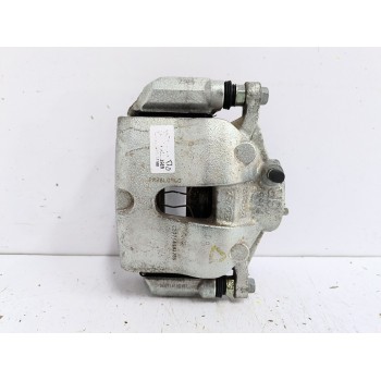 Recambio de pinza freno delantera derecha para kia xceed (cd) 1.4 t-gdi referencia OEM IAM 58130G4100  