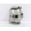 Recambio de pinza freno delantera derecha para kia xceed (cd) 1.4 t-gdi referencia OEM IAM 58130G4100  