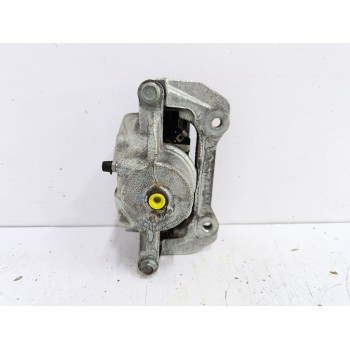 Recambio de pinza freno delantera derecha para kia xceed (cd) 1.4 t-gdi referencia OEM IAM 58130G4100  