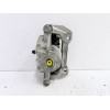 Recambio de pinza freno delantera derecha para kia xceed (cd) 1.4 t-gdi referencia OEM IAM 58130G4100  